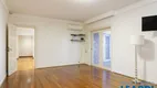 Foto 12 de Casa com 4 Quartos para venda ou aluguel, 620m² em Jardim Europa, São Paulo