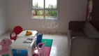 Foto 36 de Apartamento com 3 Quartos à venda, 72m² em Chácara Primavera, Campinas