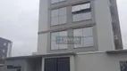 Foto 2 de Apartamento com 3 Quartos à venda, 76m² em Costa E Silva, Joinville