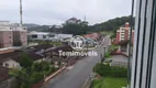 Foto 13 de Apartamento com 1 Quarto à venda, 74m² em Glória, Joinville