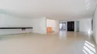 Foto 3 de Casa de Condomínio com 4 Quartos à venda, 515m² em Granja Julieta, São Paulo