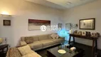 Foto 4 de Apartamento com 4 Quartos à venda, 284m² em Santo Agostinho, Belo Horizonte