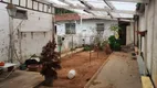 Foto 5 de Sobrado com 3 Quartos à venda, 280m² em Indianópolis, São Paulo
