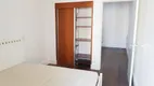 Foto 20 de Apartamento com 4 Quartos à venda, 200m² em Vila Andrade, São Paulo