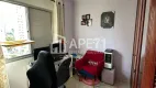 Foto 20 de Apartamento com 2 Quartos à venda, 58m² em Vila Guarani, São Paulo