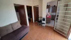 Foto 8 de Fazenda/Sítio com 2 Quartos à venda, 80m² em Cafezal II, Itupeva