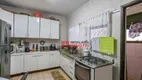 Foto 10 de Apartamento com 3 Quartos à venda, 144m² em Rudge Ramos, São Bernardo do Campo