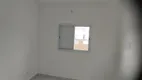 Foto 13 de Casa de Condomínio com 2 Quartos à venda, 63m² em Jardim Melvi, Praia Grande