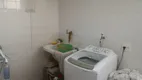 Foto 34 de Apartamento com 4 Quartos à venda, 180m² em Santa Cecília, São Paulo
