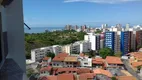 Foto 4 de Apartamento com 3 Quartos à venda, 94m² em Stiep, Salvador
