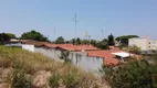 Foto 9 de Lote/Terreno à venda, 1080m² em Jardim Novo Campos Elíseos, Campinas