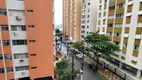 Foto 11 de Apartamento com 1 Quarto à venda, 60m² em Centro, São Vicente