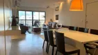 Foto 2 de Apartamento com 3 Quartos à venda, 150m² em Leblon, Rio de Janeiro