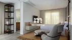 Foto 19 de Apartamento com 3 Quartos à venda, 172m² em Praia Brava, Itajaí