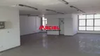 Foto 3 de Sala Comercial à venda, 120m² em Eugênio de Melo, São José dos Campos