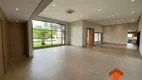 Foto 8 de Casa de Condomínio com 4 Quartos à venda, 624m² em Vale das Laranjeiras, Indaiatuba