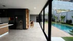 Foto 38 de Casa de Condomínio com 4 Quartos à venda, 630m² em Alphaville, Santana de Parnaíba