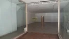 Foto 6 de Ponto Comercial para alugar, 180m² em Pinheiros, São Paulo