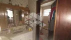 Foto 21 de Casa com 7 Quartos à venda, 335m² em Tristeza, Porto Alegre