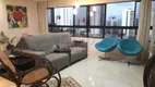 Foto 23 de Apartamento com 4 Quartos à venda, 161m² em Boa Viagem, Recife