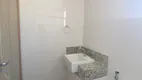 Foto 17 de Apartamento com 1 Quarto para alugar, 38m² em Santa Efigênia, Belo Horizonte