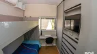 Foto 22 de Casa de Condomínio com 3 Quartos à venda, 240m² em Teresópolis, Porto Alegre