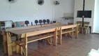 Foto 12 de Sala Comercial para alugar, 31m² em Rio Branco, Porto Alegre