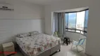 Foto 10 de Apartamento com 3 Quartos à venda, 214m² em Pituba, Salvador