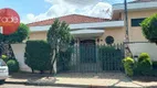 Foto 33 de Casa com 3 Quartos à venda, 241m² em Jardim São Luiz, Ribeirão Preto