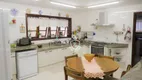 Foto 40 de Casa de Condomínio com 5 Quartos à venda, 740m² em Condomínio Monte Belo, Salto