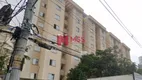 Foto 15 de Apartamento com 2 Quartos à venda, 51m² em Vila Andrade, São Paulo