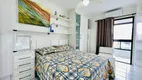 Foto 12 de Apartamento com 3 Quartos à venda, 94m² em Riviera de São Lourenço, Bertioga