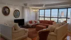 Foto 19 de Apartamento com 3 Quartos à venda, 171m² em Estrela, Ponta Grossa