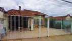 Foto 79 de Casa com 3 Quartos à venda, 209m² em Vila Nova Mazzei, São Paulo