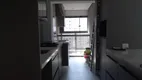 Foto 2 de Apartamento com 2 Quartos à venda, 80m² em Jardins, São Paulo