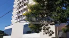 Foto 18 de Apartamento com 3 Quartos à venda, 100m² em Centro, Estância Velha
