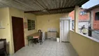 Foto 25 de Sobrado com 4 Quartos à venda, 120m² em Jardim Aurélio, São Paulo