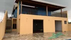 Foto 41 de Casa de Condomínio com 2 Quartos à venda, 420m² em Residencial Haras Inga Mirim, Boituva