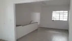 Foto 7 de Ponto Comercial à venda, 193m² em Lapa, São Paulo