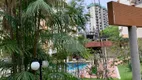 Foto 23 de Apartamento com 3 Quartos à venda, 73m² em Parque Dez de Novembro, Manaus