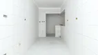 Foto 9 de Apartamento com 2 Quartos à venda, 76m² em Vila Tupi, Praia Grande