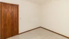Foto 15 de Apartamento com 2 Quartos à venda, 48m² em Jardim Leopoldina, Porto Alegre