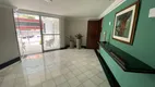Foto 3 de Apartamento com 3 Quartos à venda, 112m² em Candeal, Salvador