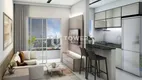 Foto 4 de Apartamento com 2 Quartos à venda, 50m² em Santa Mônica, Uberlândia