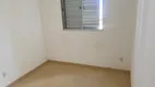 Foto 5 de Apartamento com 2 Quartos à venda, 55m² em Crixa, Brasília