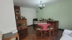 Foto 4 de Sobrado com 3 Quartos à venda, 160m² em Pedreira, São Paulo