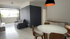 Foto 6 de Apartamento com 3 Quartos à venda, 99m² em Atalaia, Aracaju