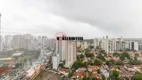 Foto 21 de Cobertura com 3 Quartos para venda ou aluguel, 227m² em Santo Amaro, São Paulo