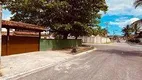 Foto 2 de Apartamento com 3 Quartos à venda, 84m² em Ogiva, Cabo Frio