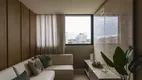 Foto 3 de Apartamento com 2 Quartos à venda, 76m² em Setor Noroeste, Brasília